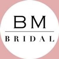 BmBridal coupons